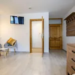 Apartamenty Siuster - Ania Z Pieknym Widokiem Na Gory I Malgosia Na Parterze - Swietna Lokalizacja, Niedaleko Term Bukovina! Bukowina Tatrzańska