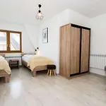 Apartamenty Siuster - Ania Z Pieknym Widokiem Na Gory I Malgosia Na Parterze - Swietna Lokalizacja, Niedaleko Term Bukovina! Appartement *