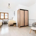 Apartamenty Siuster - Ania Z Pieknym Widokiem Na Gory I Malgosia Na Parterze - Swietna Lokalizacja, Niedaleko Term Bukovina! Appartement Bukowina Tatrzańska