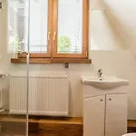 Apartamenty Siuster - Ania Z Pieknym Widokiem Na Gory I Malgosia Na Parterze - Swietna Lokalizacja, Niedaleko Term Bukovina! Appartement *