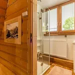 Appartement Apartamenty Siuster - Ania Z Pieknym Widokiem Na Gory I Malgosia Na Parterze - Swietna Lokalizacja, Niedaleko Term Bukovina!