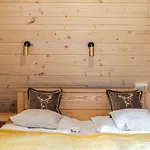 Siuster - Ania Z Pieknym Widokiem Na Gory I Malgosia Na Parterze - Swietna Lokalizacja, Niedaleko Term Bukovina! 부코비나 타트잔스카