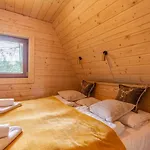 Apartamenty Siuster - Ania Z Pieknym Widokiem Na Gory I Malgosia Na Parterze - Swietna Lokalizacja, Niedaleko Term Bukovina! Appartement *