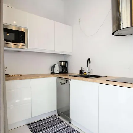 Apartment Siuster - Ania Z Pieknym Widokiem Na Gory I Malgosia Na Parterze - Swietna Lokalizacja, Niedaleko Term Bukovina! - Mozliwosc Dokupienia Sniadania - Sniadania Serwowane Sa W Obiekcie 120m Dalej Bukowina Tatrzańska