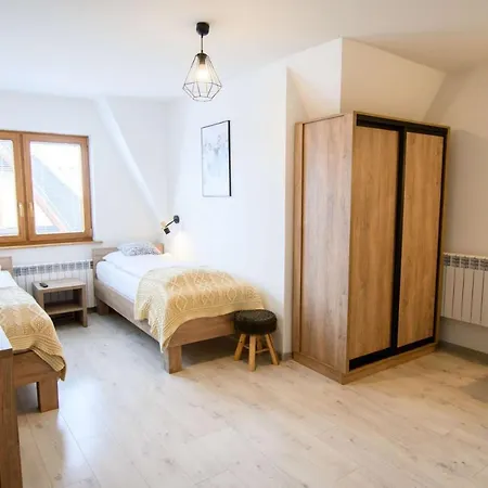 Apartment Siuster: Mountain View With Convenient Thermal Access *