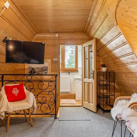 Apartment Siuster: Mountain View With Convenient Thermal Access *