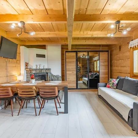 Apartment Siuster: Mountain View With Convenient Thermal Access